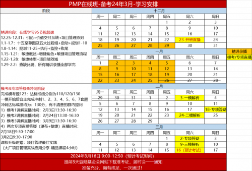 貴陽IT培訓機構